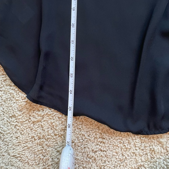 Ann Taylor blouse - Picture 6 of 8